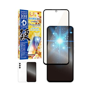 shizukawill Galaxy A54 5G hSgC u[CgJbg KXtB Galaxy A54 5GSʋz^Cv SAGAA54DTGLBC VYJEB