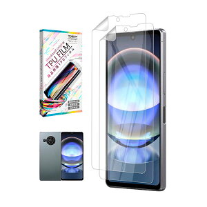 shizukawill AQUOS R8 TPU یtB 2Zbg AQUOS R8 SHAQR8GLTPU VYJEB