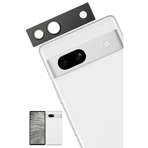 shizukawill Google Pixel 7a JY یJo[KX Pixel 7a ubN GOPI7ARFMBGL VYJEB