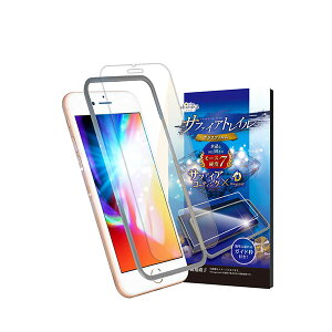 shizukawill iPhone8plus / 7plus / 6splus / 6plus Tt@CAgC u[CgJbg KXtB iPhone8plus/7plus/6splus/6plus APIP8PSCGLBC VYJEB