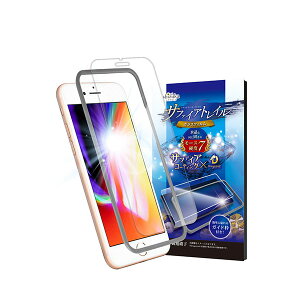 shizukawill iPhone8plus / 7plus / 6splus / 6plus Tt@CAgC KXtB iPhone8plus/7plus/6splus/6plus APIP8PSCGL VYJEB
