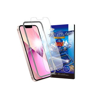 shizukawill iPhone13 mini Tt@CAgC KXtB iPhone13mini APIP13MSCGL VYJEB