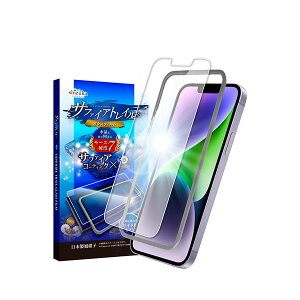 shizukawill iPhone14 / 13 / 13 Pro Tt@CAgC KXtB iPhone13/13Pro APIP13PSCGL VYJEB