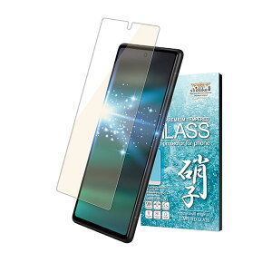 shizukawill Google Pixel6a u[CgJbg KXtB Pixel6a GOPI6AGLBC VYJEB