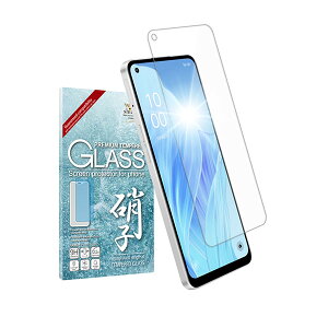 shizukawill OPPO Reno9 A KXtB یtB OPPO Reno9 A OPR9AGL VYJEB