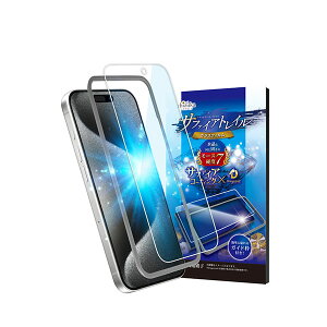 shizukawill iPhone15 Pro Tt@CAgC u[CgJbg KXtB iPhone15 Pro APIP15PSCGLBC VYJEB