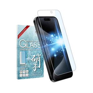 shizukawill iPhone16 Plus / iPhone15 Plus / iPhone15 Pro Max u[CgJbg KXtB یtB iPhone16 Plus / iPhone15 Plus / iPhone15 Pro Max APIP15PMGLBC VYJEB