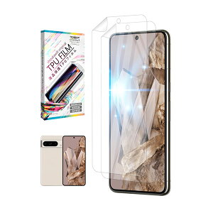 shizukawill Google Pixel8 Pro u[CgJbg TPU یtB Pixel8 Pro GOPI8PGLBCTPU VYJEB