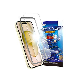 shizukawill iPhone16 Plus / iPhone15 Plus Tt@CAgC [Xx7 KXtB یtB iPhone16 Plus / iPhone15 Plus APIP15MSCGL VYJEB