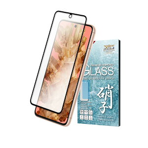 shizukawill Google Pixel8 tJo[ KXtB Google Pixel8 Sʋz^Cv GOPI8ANGLBK VYJEB