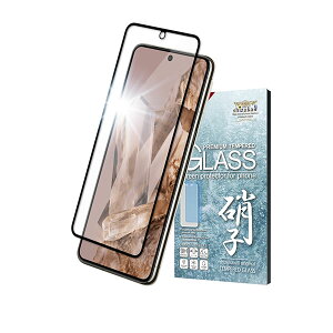 shizukawill Google Pixel8 Pro tJo[ KXtB GooglePixel8Pro Sʋz^Cv GOPI8PGLBK VYJEB