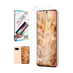 shizukawill Google Pixel8 TPU یtB 2Zbg Pixel8 GOPI8GLTPU VYJEB