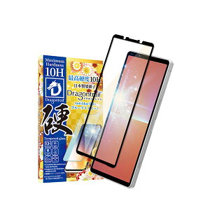 shizukawill Xperia 5 V SO-53D SOG12 10HhSgC u[CgJbg KXtB یtB Xperia 5 V SOX5M5DTGLBC VYJEB
