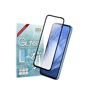 shizukawill Google Pixel8a �A���`�O���A �S�ʕی� �K���X�t�B���� �ی�t�B���� ���� Google Pixel8a GOPI8AANGLBK �V�Y�J�E�B��