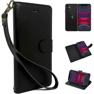 shizukawill iPhone11 蒠^ P[X Jo[ OCXP[X iPhone11 b`ubN APIP11SIBK VYJEB