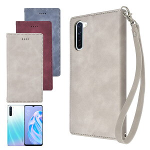 shizukawill OPPO Reno3 A 蒠^ P[X Jo[ ACt@f2 OPPO Reno3 A Gray(O[) OPR3AIF2GR VYJEB