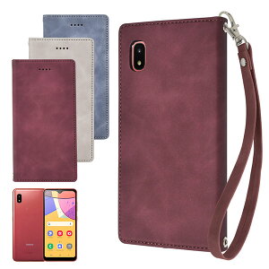 shizukawill Galaxy A21 蒠^ P[X ACt@f2 Galaxy A21 Crimson(N]) SAGAA21IF2CR VYJEB