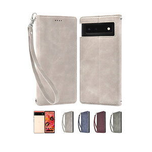 shizukawill Google Pixel6 �蒠�^ �P�[�X �A�C�t�@���f2 Pixel6 Gray(�O���[) GOPI6IF2GR �V�Y�J�E�B��