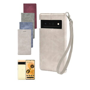 shizukawill Google Pixel6 Pro �蒠�^ �P�[�X �A�C�t�@���f2 Pixel6 Pro Gray(�O���[) GOPI6PIF2GR �V�Y�J�E�B��