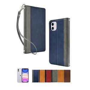 shizukawill iPhone11 蒠^ P[X Jo[ {v U[P[X iPhone11 lCr[×O[ APIP11BING VYJEB