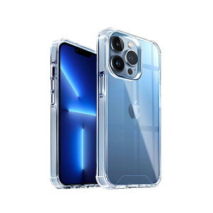 shizukawill iPhone13 Pro �P�[�X �J�o�[ i-Shine �N���A�P�[�X iPhone13 Pro Gray (�O���[) APIP13PHI2GR �V�Y�J�E�B��