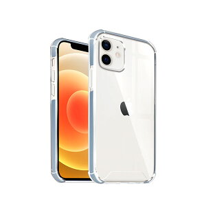 shizukawill iPhone12 mini �P�[�X �J�o�[ i-Shine �N���A�P�[�X iPhone12 mini Gray (�O���[) APIP12MHI2GR �V�Y�J�E�B��