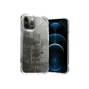 shizukawill iPhone12 Pro Max ACt@f3 NAP[X iPhone12 Pro Max APIP12PMIF3CL VYJEB