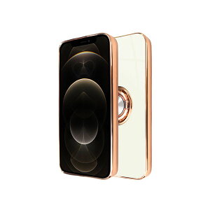 shizukawill iPhone12 Pro P[X Jo[ OtP[X ObeBA iPhone12 Pro p[zCg APIP12PCL5WH VYJEB