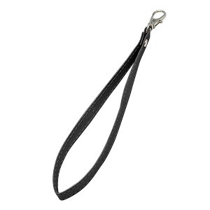 shizukawill XgbvX蒠 p ubN ubN ACSTSLBK VYJEB