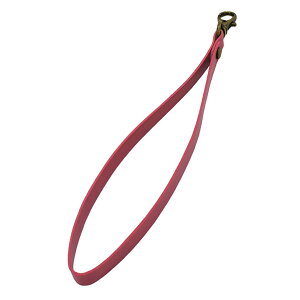 shizukawill Xgbv OCXP[X 蒠 p JAsN JAsN ACSTSADR02 VYJEB