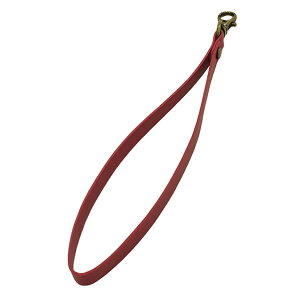 shizukawill Xgbv OCXP[X 蒠 p J[Wibh J[Wibh ACSTREQU02 VYJEB