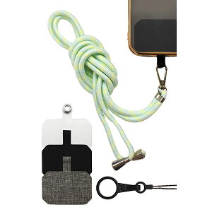 shizukawill X}zV_[XgbvX^CRlNg N[\[_ pXeJ[V[Y 7 ACSTSCPASTEL07 VYJEB