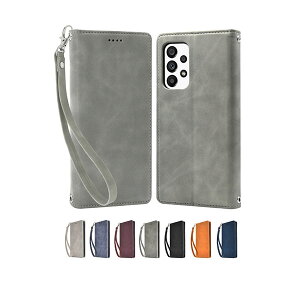 shizukawill Galaxy A53 5G 蒠^ P[X ACt@f2 Galaxy A53 5G FrostyGray(tXeBO[) SAGAA53IF2FG VYJEB