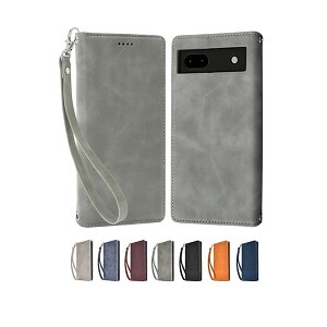 shizukawill Google Pixel6a 蒠^ P[X ACt@f2 Pixel6a FrostyGray(tXeBO[) GOPI6AIF2FG VYJEB