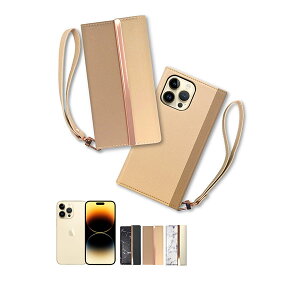 shizukawill iPhone14 Pro Max 蒠^ P[X ACt@fXgbvz[t iPhone14 Pro Max L APIP14PMCACB VYJEB