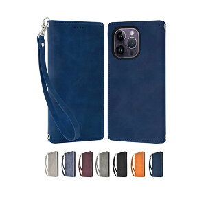 shizukawill iPhone14 Pro 蒠^ P[X ACt@f2 iPhone14 Pro Indigo blue(CfBSu[F) APIP14PIF2DB VYJEB