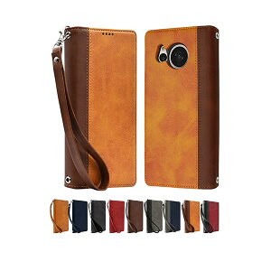 shizukawill AQUOS sense7 plus 蒠^ P[X Jo[ {v U[P[X sense7 plus CG[uE×uE SHAQSE7PBIBDB VYJEB