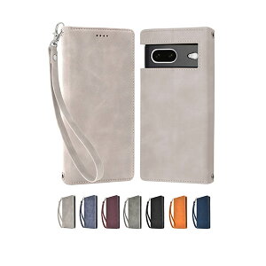 shizukawill Google Pixel7 蒠^ P[X Jo[ ACt@f2 Pixel7 Gray(O[) GOPI7IF2GR VYJEB