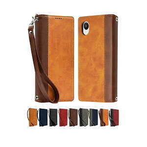 shizukawill Galaxy A23 5G SC-56C SCG18 蒠^ P[X Jo[ {v U[P[X Galaxy A23 5G uE×_[NuE SAGAA23BIBDB VYJEB