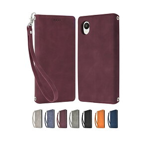 shizukawill Galaxy A23 5G 蒠^ P[X ACt@f2 Galaxy A23 5G Crimson(N]) SAGAA23IF2CR VYJEB