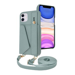 shizukawill iPhone11 P[X Jo[ V_[P[X ACt@f5 Xg[g[h iPhone11 pE_[u[ APIP11IF51BL VYJEB