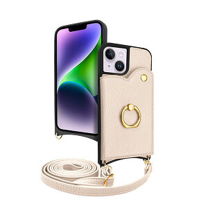 shizukawill iPhone14 �V�����_�[�P�[�X �A�C�t�@���f5 �t���[�� iPhone14 �A�b�V�����[�Y APIP14IF53PI �V�Y�J�E�B��