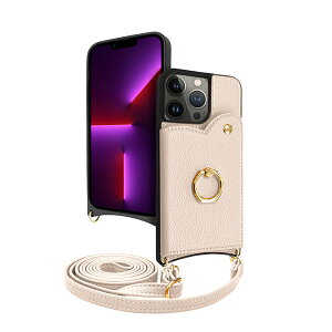 shizukawill iPhone13 Pro Max V_[P[X ACt@f5 t[ iPhone13 Pro Max AbV[Y APIP13PMIF53PI VYJEB