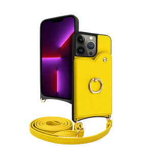 shizukawill iPhone13 Pro Max V_[P[X ACt@f5 t[ iPhone13 Pro Max ~U APIP13PMIF53YE VYJEB