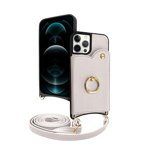 shizukawill iPhone12 Pro Max V_[P[X ACt@f5 t[ iPhone12 Pro Max XY APIP12PMIF53GR VYJEB