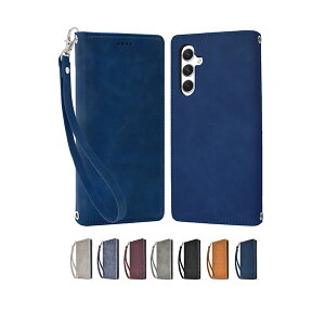 shizukawill Galaxy A54 5G 蒠^ P[X ACt@f2 Galaxy A54 5G Indigo blue(CfBSu[F) SAGAA54IF2DB VYJEB