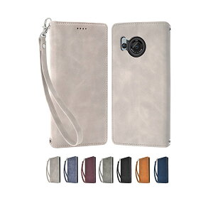 shizukawill AQUOS R8 �蒠�^ �P�[�X �A�C�t�@���f2 AQUOS R8 Gray(�O���[) SHAQR8IF2GR �V�Y�J�E�B��