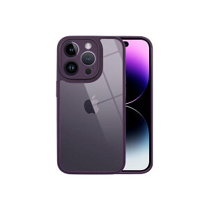 shizukawill iPhone14 Pro P[X Jo[ pXeC NAP[X iPhone14 Pro fB[vp[v APIP14PHI3DP VYJEB