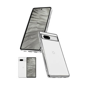 shizukawill Google Pixel7a TChbL P[X Jo[ NAP[X Pixel7a Vo[×NA GOPI7ACLSR VYJEB