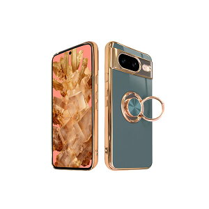 shizukawill Google Pixel8 OtP[X ObeBA Pixel 8 u[O[ GOPI8CL5GR VYJEB